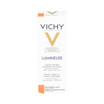 VICHY LUMINEUSE 02 CREMA...