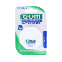 GUM 1155 seda dental con...