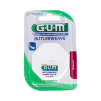GUM seda 1055 sin cera...