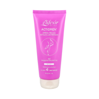 E'lifexir Actidren gel 200ml