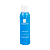 La Roche Posay Serozinc 40 Ml
