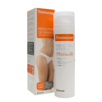 Thiomucase crema...