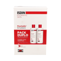 ISDIN Psoriatic Skin...