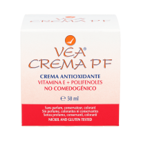 Vea Crema Pf Antioxidate...
