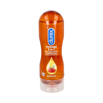 Durex Lubricante para...
