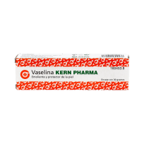 Kern Pharma vaselina 30g