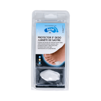 HerbiFeet protector 5º dedo...