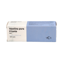 VCS Vaselina Filante 30ml