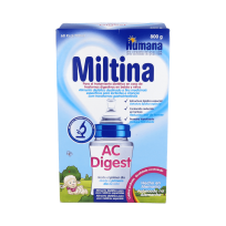 Miltina AC Digest 800g