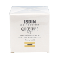 ISDIN Isdinceutics Renew...
