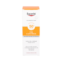 Eucerin Sun Protection...