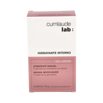 Cumlaude Lab Hidratante...