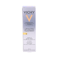 Vichy Liftactiv Flexiteint...