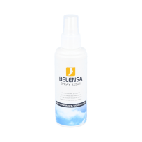 Belensa Spray...