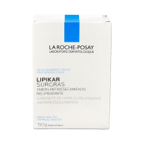 La Roche-Posay Lipikar Pain...