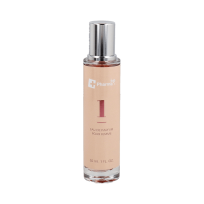 Iap Pharma Pour Femme nº1 30ml