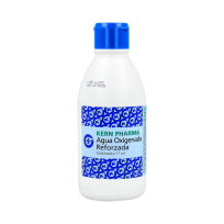 Kern Pharma Agua Oxigenada...