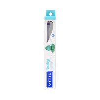 Vitis Baby Cepillo Dental...