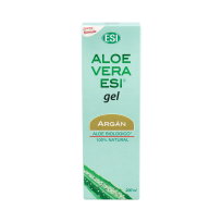 Esi Aloe Vera gel con...