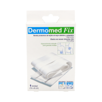 Dermomed Fix Banda 75x8cm 1ud