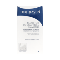 Trofolastín Reductor de...
