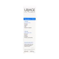 Uriage Bariéderm Cica Crema...
