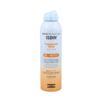 ISDIN Fotoprotector...