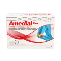 Sigma Tau Amedial Plus 20sob