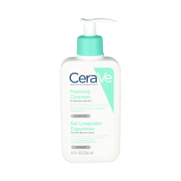 CeraVe Gel Limpiador...