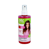 OTC Protect Antipiojos...