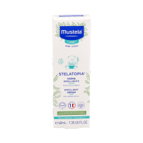 Mustela Stelatopia Crema...