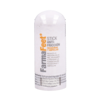 Farma Feet Stick...