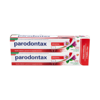 Parodontax Original Sabor a...