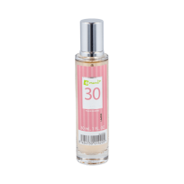 Iap Pharma Pour Femme nº30...