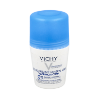 Vichy Desodorante Mineral...