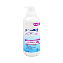 Bepanthol SensiControl...