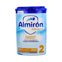 Almirón Advance Digest 2 800g