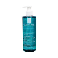 La Roche-Posay Effaclar Gel...