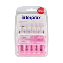 Interprox Nano 14uds