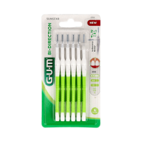 GUM Cepillo interdental...