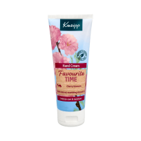 Kneipp Crema De Manos...