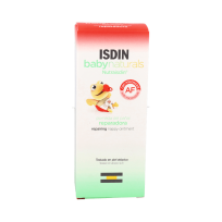 ISDIN Baby Naturals AF...