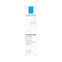 La Roche-Posay Toleriane...