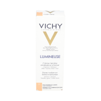 Vichy Normaderm Sérum...
