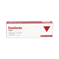 Emolienta Scalp 60ml
