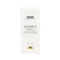 ISDIN Isdinceutics Renew...