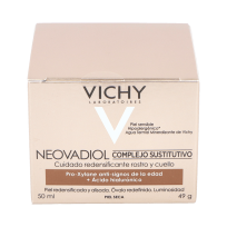 Vichy Neovadiol...