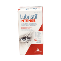 Lubristil Intense Unidosis...