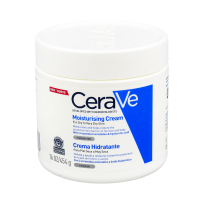CeraVe Crema Hidratante...