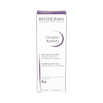 Bioderma Cicabio Arnica+...